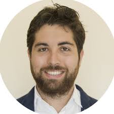 Adrià SALVADOR PALAU