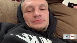 Wisconsin back in March Madness win column, 85-66 over Montana