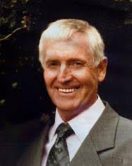 Condolences to the family. May His Soul Rest in Peace