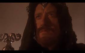 THE HOUSE OF FRADKIN-STEIN: KING ARTHUR AND QUEEN GUINEVERE: Camelot