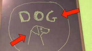 And the free blackboard app makes it easy to save, organize, search, and share your work, doodles, designs, lists, and more. Blackboard By Boogie Board Ewriter Review Trees Just Got A New Bff Dad Does