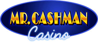 Available instantly on compatible devices. 2019 Cashman Casino Hack No Human Verification No Survey Unlimited Coins