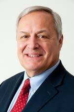 Centre for Urban Research & Land Development 2013-2014 ANNUAL REPORT