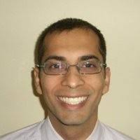 Will Batt Email & Phone Number