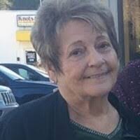 Karen Snedeker's Instagram, Twitter & Facebook