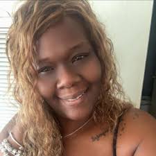 What does cycle code 0805 mean and why is my transcript still pending after  almost 2 weeks?