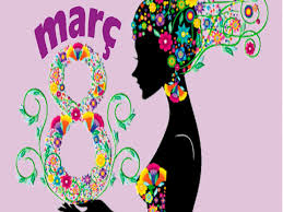 Este festival se inició en 2018, con el i dia de la dona festival, celebrado en el tinglado nº 2 del puerto de valencia artistas confirmadas 2021. Ajuntament De Canet De Mar 8 De Marc Dia Internacional De La Dona Treballadora