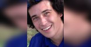 Obituary information for Ryan Fairbanks Andree