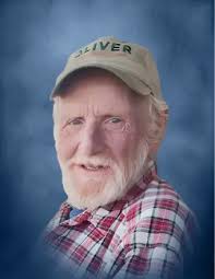 Obituary information for Rick Tracy