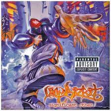 Limp bizkit formed in 1995 in jacksonville, florida. Nookie Noten Limp Bizkit Transkription Fur Schlagzeug