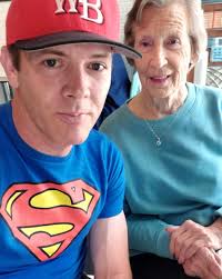 TBT.....Way Back...Guess who ? Norma Caldwell....Shirley McCool Probably  Fifth Grade..... We were all dressed up...walked to town...that was  transportation then...safer times. We had our little purses, probably 25  cents to get into