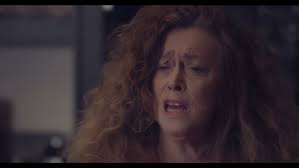 We Don't Own The Blues" live by Miss Bix (Leslie Bixler) & the Blues Fix