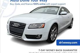 Image result for Brilliant Red 2012 A5