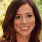 Obituary information for Courtney Leigh Nelson