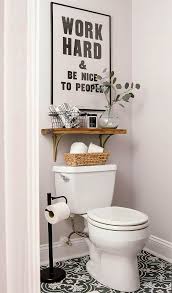 Bathroom Ideas Images Bathroom Decor Signs Com Imagens Decoracao Banheiro Ideias Para Decorar Banheiro Decoracao De Casa