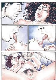 Caricatures Et Photos Pénétration  1 Photos Porno, Photos XXX, Images Sexe  1523209 - PICTOA