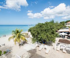 So, if you are interested in booking a cheap hotel in negril. The 10 Best Hotels In Negril Jamaica For 2021 From 40 Free Cancellation On Some Hotels Tripadvisor