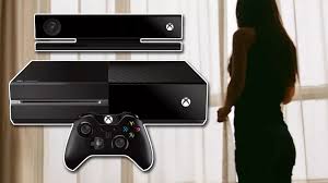 Jilted teen threatened to put exs naked pictures online if she didnt buy  him X-Box games - The Mirror