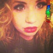 Stream Shona Thomas 2 music