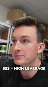 Time Is Money Aiden Nolan Book