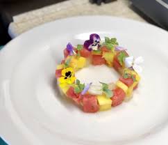 Pin Oleh Jamie Gibson Di Om Nom Nom Makanan