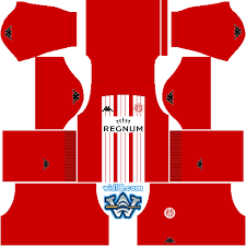 Ana sayfa antalyaspor dls16 antalyaspor dream league 2016 kits(forma) yeni. Antalyaspor 2021 Dls Fts Dream League Soccer Forma Kits Ve Logo Wid10 Com Dream League Soccer Dls Fts Forma Kits Ve Logo Url
