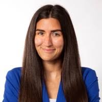 90+ "Cerdá" profiles