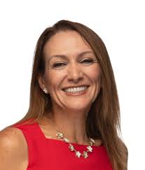 3rd Edition: Structural Styles of the Middle East