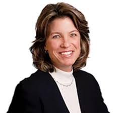 Jeff Haag, 33400 9th Ave S, Ste 205, Federal Way, WA 98003, US