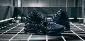 The first colorway, dubbed future air, seen at the top of the page, goes on sale starting friday, sept. Get 20 Off The Nike Lebron 17 Currency Foot Fire