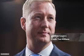 654 Adam Hickey Stock Photos, High-Res Pictures, and Images