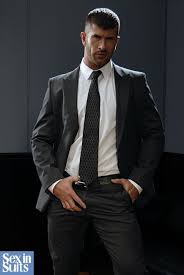 shirts suits off おしゃれまとめの人気アイデア pinterest jakub mark スーツスタイル スーツ スタイル