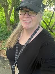 Hi! I'm new to this group. I recently joined because I too am a Libra