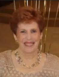 Obituary information for Martha Louise Koen Ray