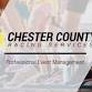 Chester County 5k Winter Series event in Downingtown, PA