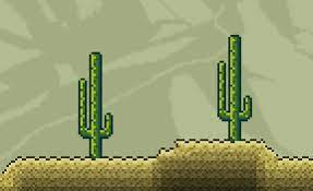 To make a cactus grow faster, you must provide an ideal growth environment with the optimal. Plants The Official Terraria Wiki