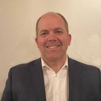 40+ "Steve Fullerton" profiles