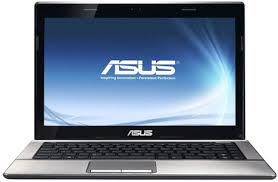 We picked out some of the best asus laptops of 2021 in every category. Asus X43sv Vx156v Fur 499 14 Notebook Mit Core I5 2410m 4gb