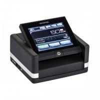 De este modo la maquina es capaz. Detector De Billetes Falsos Peru Lima Trujillo Arequipa Cusco Huancayo Chiclayo Ica Puno Tacna Piura Cajamarca Chimbote Huaraz Moquegua Huancavelica Pucallpa