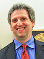 Dems float Senate staffer for open seat — sources