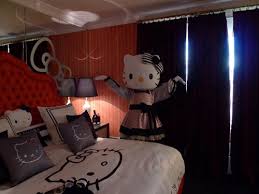 We did not find results for: A Look Inside The Hello Kitty Hotel Suite Travelvivi Com