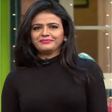 Reporters are responsible for delivering updates and analysis on current happening with the main goal to keep public updated. Aaj Tak Relaunches Seedhi Baat Indian Television Dot Com