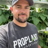 10+ "Joshua Every" profiles