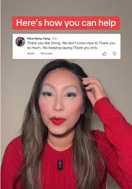 Here's how you can help me continue to do important work for our commu...