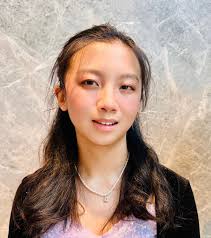 2025 Youth Competition Winners