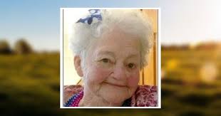 Janette Miller Obituary May 8, 2014