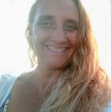 Jackie Bumpus's Instagram, Twitter & Facebook