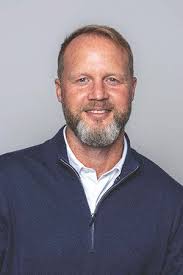 AIA|LA ARCHITECTS IN ACTION: Sonny Ward, AIA