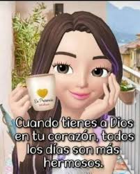 Dana Castillo (@DanaCass04)