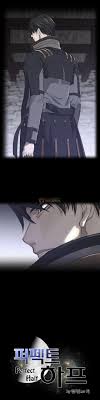 Once a world ruled by men, women stand up and fight to become men's equal. Perfect Half Raw Chapter 112 Read Manhwa Raw Manhwa Hentai Manhwa 18 Raw Manga Hentai Manhwa Hentai Manga Hentai Comics